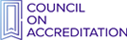 Council of Accreditation